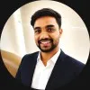 Ashraey Kumar S_PMP®
