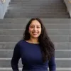 Srinidhi Raghavan