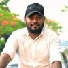 Balakrishna Emba