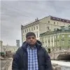 Nikhil Kumar