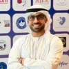 Obaid Alzaabi