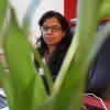 Shruchi Devi