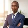 Sammy Tshiabenda Kasenda