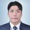 Daewon Kim