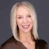 Suzanne Kasunich