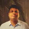 Saurabh Mittal
