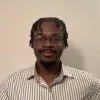 Jamil Smith