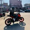 muntajir chouhan
