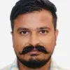 Kuldeep singh Chahal