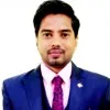 Rohit Roushan