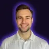 Artemy Kutsko