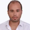 mohammad abou zaher