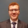 Ryan Knight