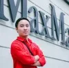 Duy Bui