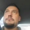 Derek Gallegos