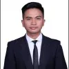 Juniawan Okpianus
