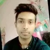 Sekh Mahatab