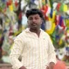 SANJAY