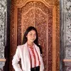 Ni Made Sindy Krisna Dewi