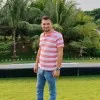 Umangkumar Prajapati