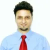 Dhawal Thorat