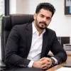 Ali Zeeshan