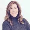 Lori Effinger Nolan