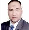 IBRAHEM ABDALAZEEM