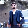 Chetan Patil