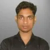 Kuldeep Trivedi