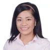Anne Sarah Delabe CTP