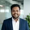 Maddi Vishnu Vardhan