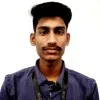 Lokeswar Reddy Chappadi