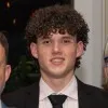 Callum McInerney
