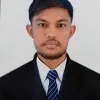 abhinandan kumar