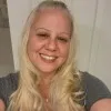 Lori Baker