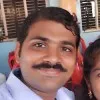 Manojkumar
