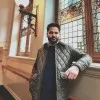 Harshpreet Chahal