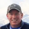 Michael Anspach