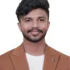 Aadil Hussain