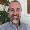 Ken Montgomery