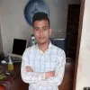 Mahmoud Magdy