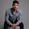 Bruno Vieira Felipe