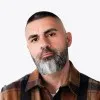 Nima Nasseri