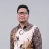 Kevin Anggara