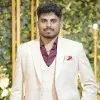Prashant Nadavinamani