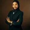 Khadija Musa Muazu