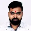 Jayesh Auti