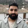 Deepesh Sharma