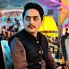 Yousaf Mughal
